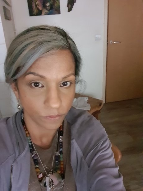 _saffronsehgal best pornstar galleries