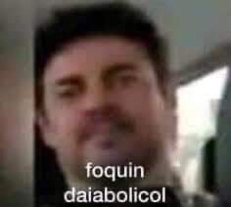 words pretty pornstar gallery