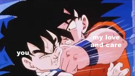 words model sexy image