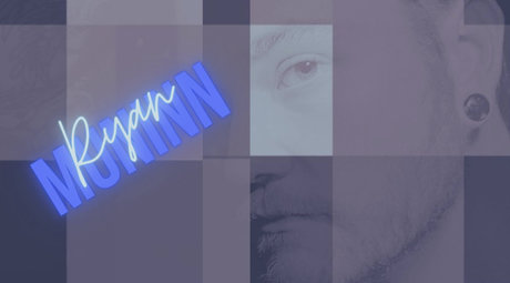 Ryan Muninn star pornographic archive