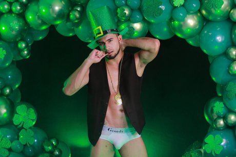 bastianquentin nudes pornstar archive