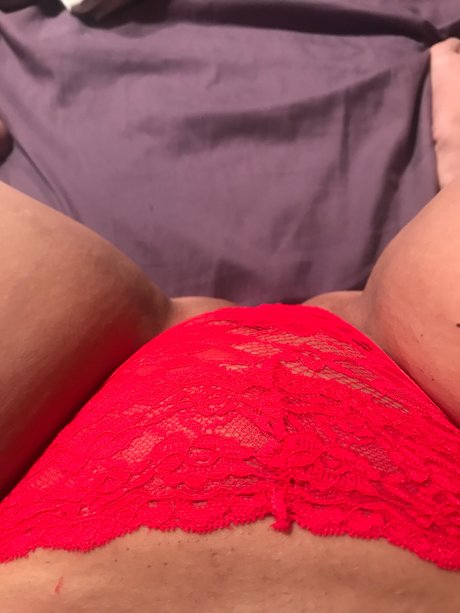 Samara FREE_ pornstar beautiful gallery