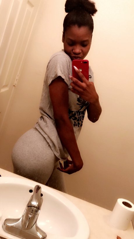 Tacoo_ model beautiful gallery