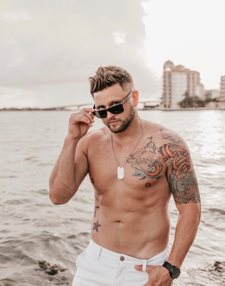 _guy nextdoor_ art pornstar pictures