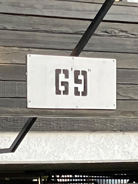 paloma pretty pornstar pics