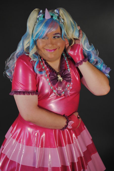 Sailor Bear Zodar pornstar free galleries