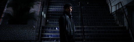 SAINTVEGAS star erotic pictures