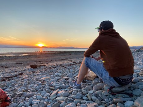 Tallskinny pornstar nudes images