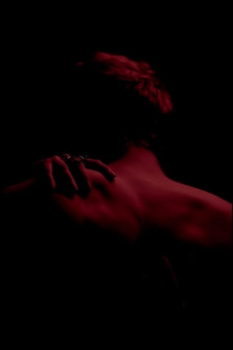 Call Me Gia top actress galleries