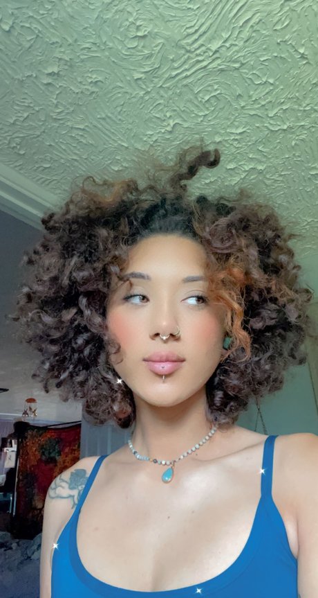 luci star sexy images