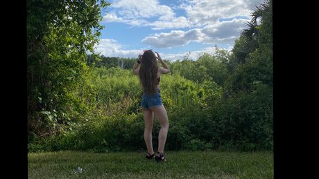 Daddy Sass model pornographic gallery