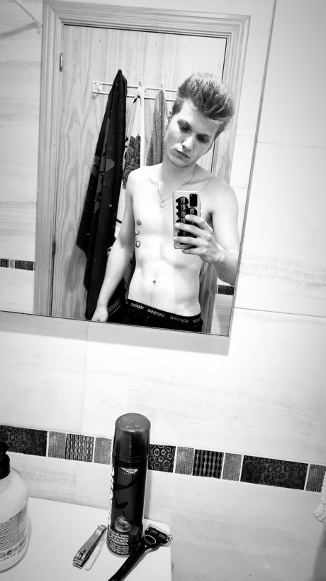 rumito nice actress pictures