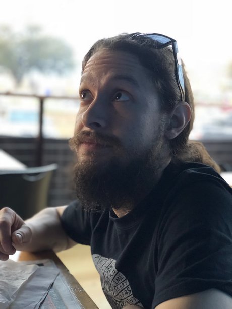 Chooie star sexy photo