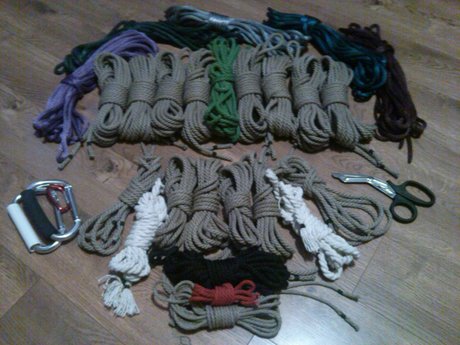 T D P exclusive model pictures