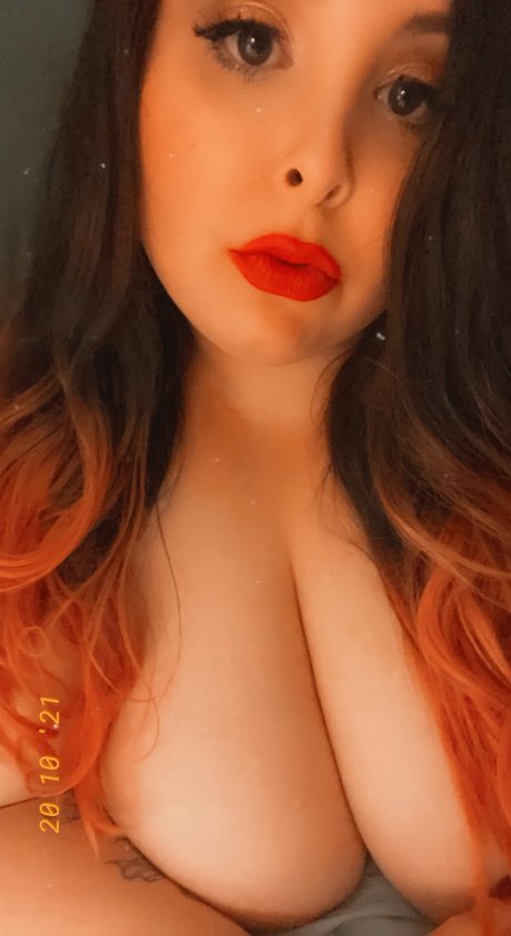 sexy shemale onlyfans exclusive archive