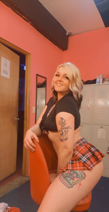 Swayze Dalton VIP model high quality gallery