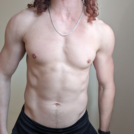 T6X87 model porn photos