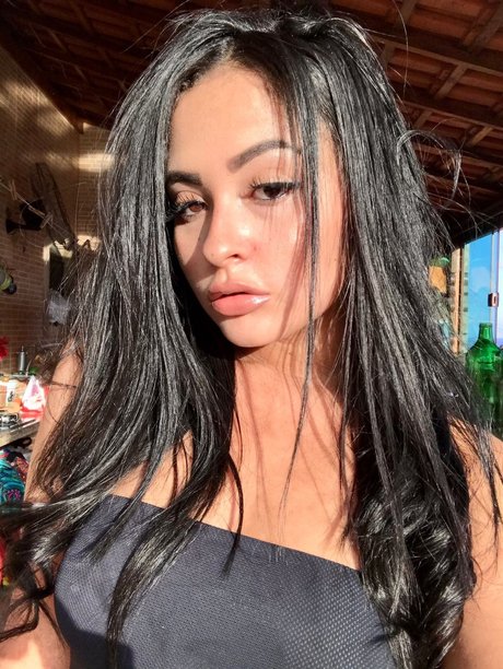 naked twink onlyfans free pictures