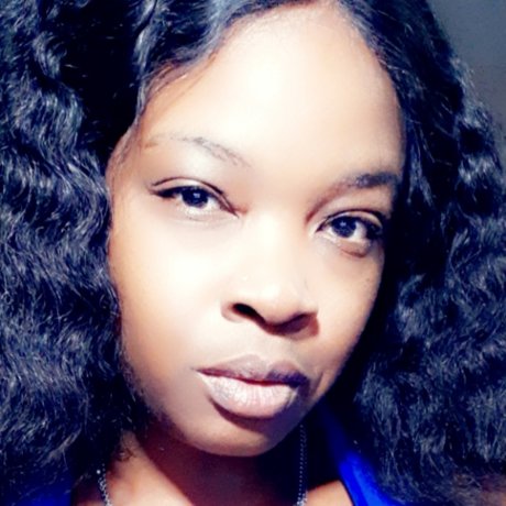 Tacy Jones nude star img