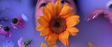 Alona Bloom nice actress gallery