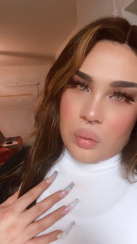 Jaelah art star images