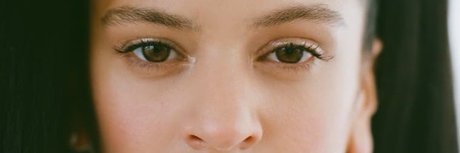 Jaelah model nudes archive