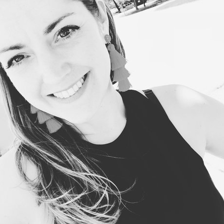 Amanda Lisa pornstar free photos