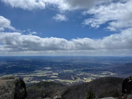 Amanda Lisa star naked pics