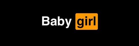 _SEXTING 24 7_ porn star archive