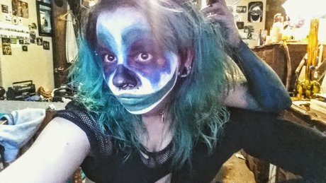 FoxKats FunFacts_ hd model img