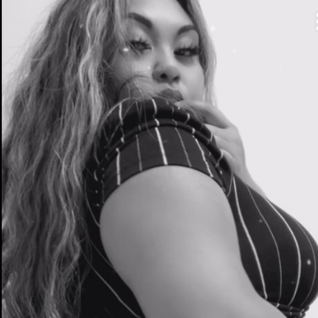 t0xiclibra pornstar free photos