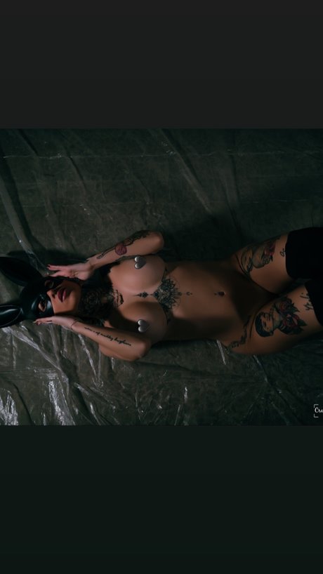 YourBossBaby_ sexy pornstar galleries