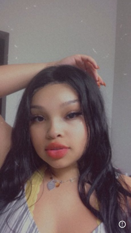 Symphstaxx beautiful actress archive