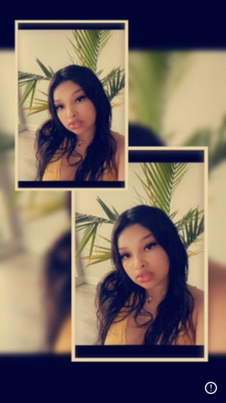 Symphstaxx model art picture