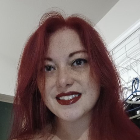 Stormi Rae exclusive actress archive