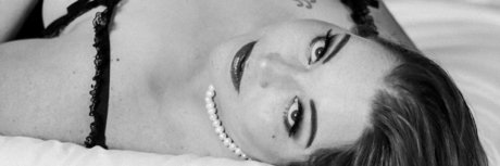 Stormi Rae model porn photos