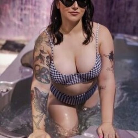 A whore formally known as star beautiful img