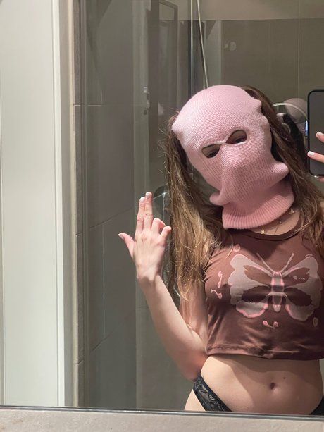 liora free actress img