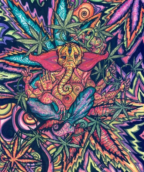 Mug sexy pornstar pics