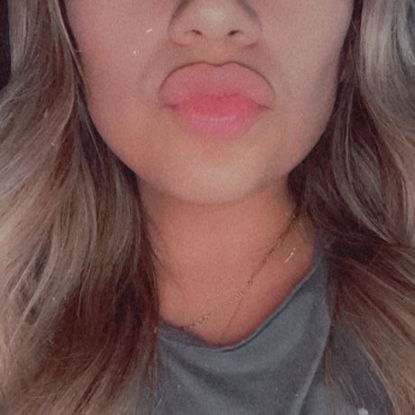 Luciana Vega exclusive pornstar image