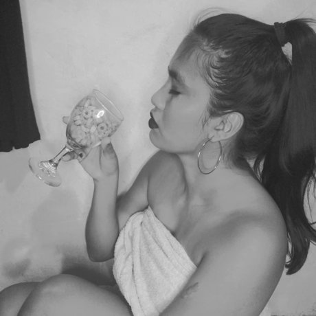 Luc a Romero best actress pic