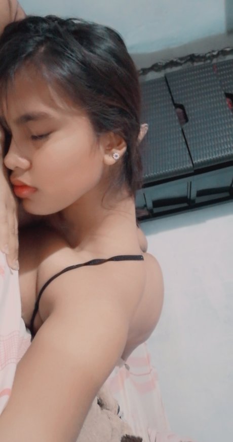 Luc a Romero pornstar free picture