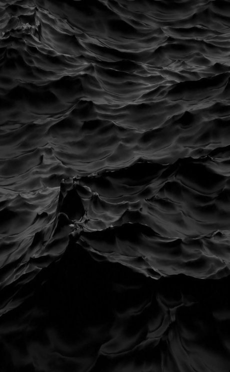 Rosie Paradise VIP nice pornstar pics