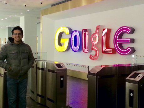 Rom n El RO_ beautiful star photos