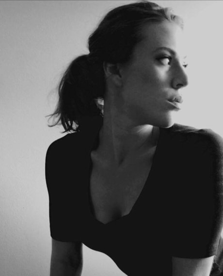 Riley Redhead pornstar beautiful gallery