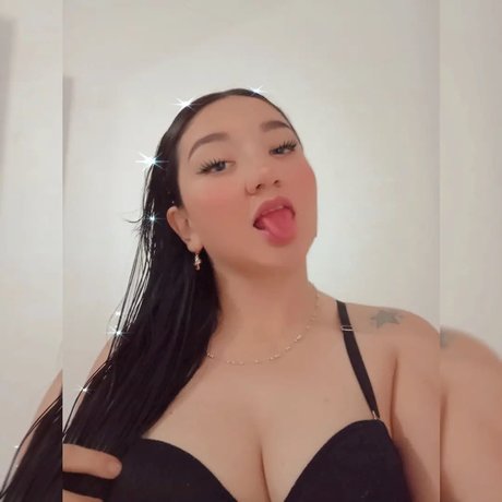 Lababyflow porn actress picture