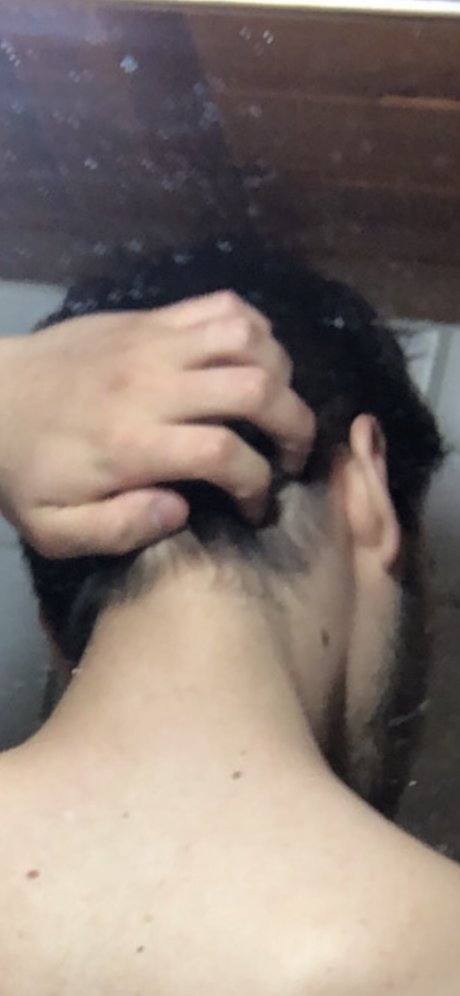 SStudious BBoy erotic pornstar gallery