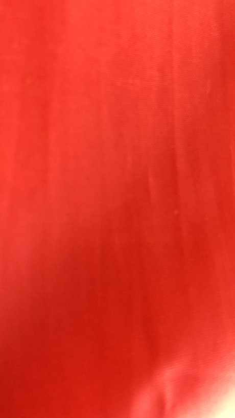 SStudious BBoy pornstar photo