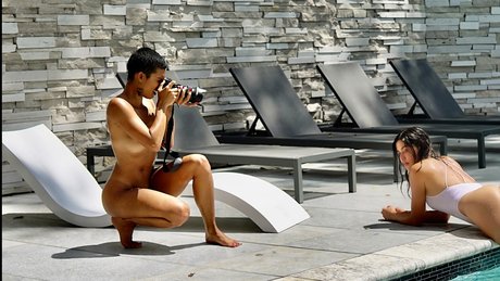 Move Me hd star pics