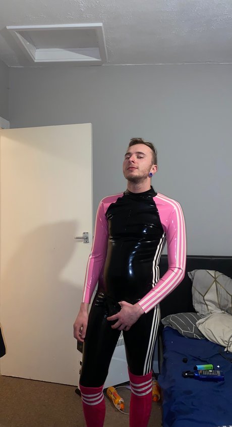 Lucas Oliver star best archive